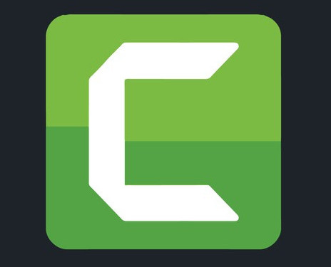 camtasia torrent trial version forum